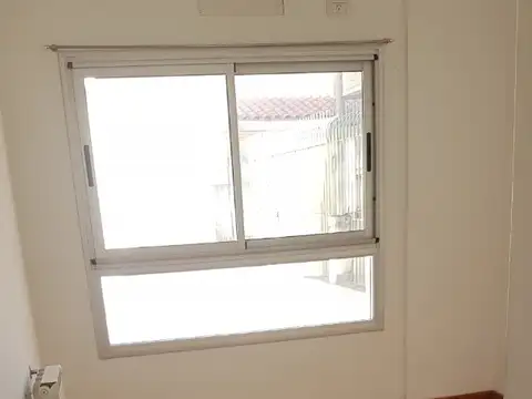 Departamento en Alquiler al Oeste