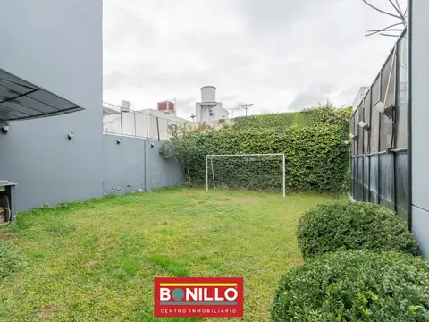 Casa en Venta en Villa Pueyrredon, USD 379.000
