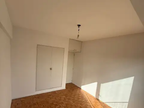 Departamento en Alquiler 50 años
