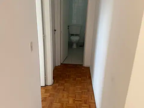 Departamento en Alquiler en Palermo, $ 1.300.000