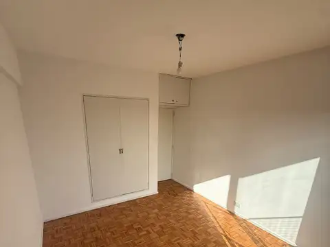 Departamento en Alquiler Apto profesional