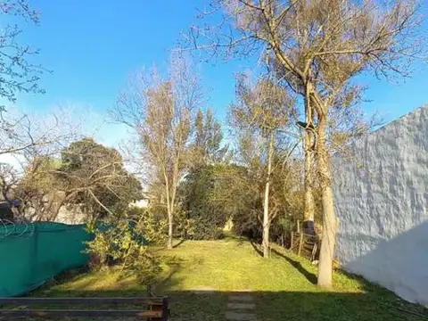 Ricardo Fernández al 2100