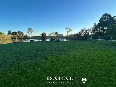 Casa en Venta en Los Talas, USD 350.000