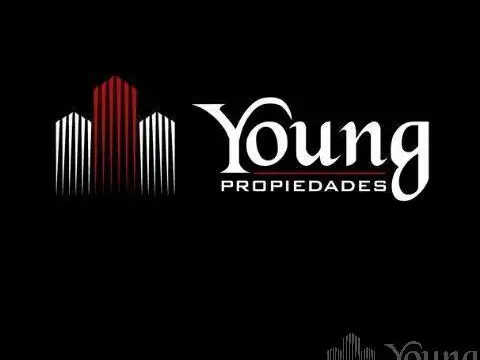 Terreno en Venta 18  mts Frente