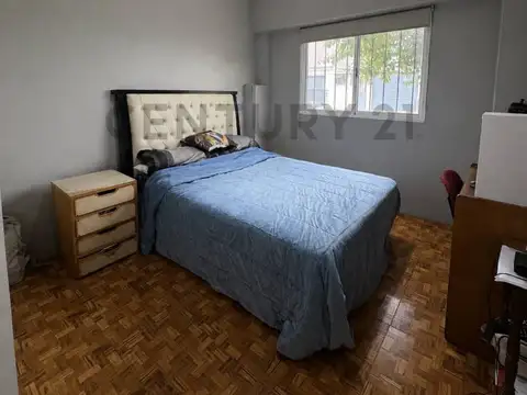 CASA 5 AMBIENTES EN VENTA EN MORÓN
