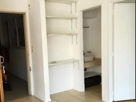 Departamento en Venta en Lomas de Zamora, USD 74.000