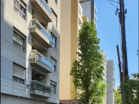 Pje. González  27