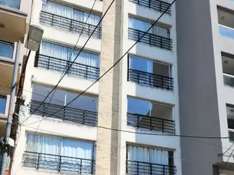 2 Ambientes Las Lomitas