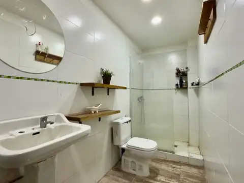 Depto Tipo Casa en Venta 65 años