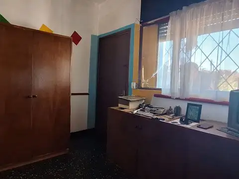 Casa en Venta en Pando, USD 110.000