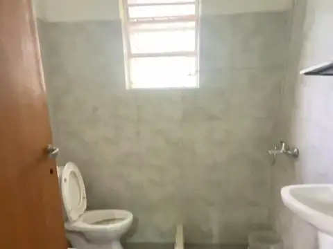 EXCELENTE LOTE A LA VENTA