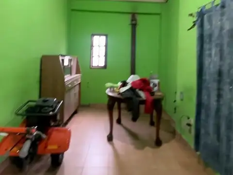 Quinta en Venta de 2 dormitorios