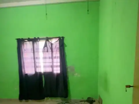 Quinta en Venta 40 años