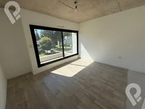 Casa en Venta en El Principado Ciudad Náutica
