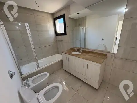 Casa en Venta en El Principado Ciudad Náutica