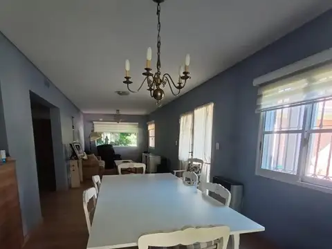 Casa en Venta en El Portal De Pilar, USD 220.000