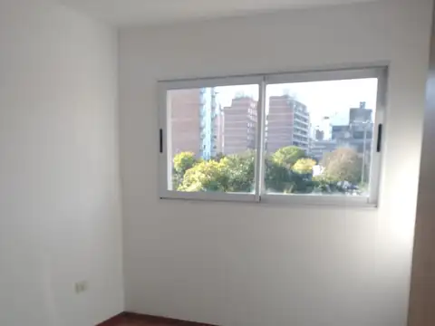 Departamento en Alquiler 10 años