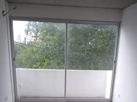 Alquiler Monoambiente Economico San Miguel Centro