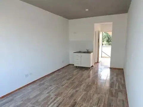 Alquiler Monoambiente Economico San Miguel Centro