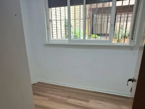 Departamento en Alquiler Permite mascota