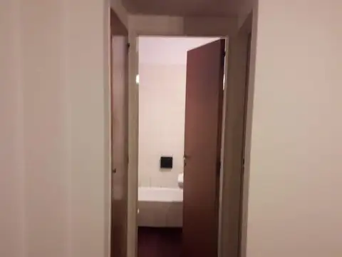 Departamento en Alquiler 25 años