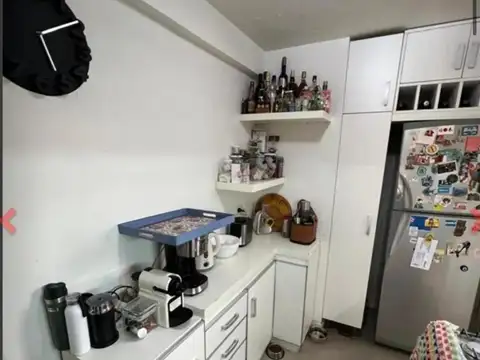 General Lucio Norberto Mansilla al 2500