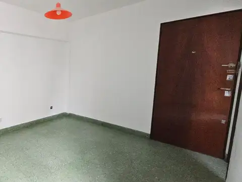 Departamento en Venta en Villa Crespo, CABA