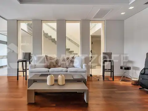 Casa en Venta 13 años