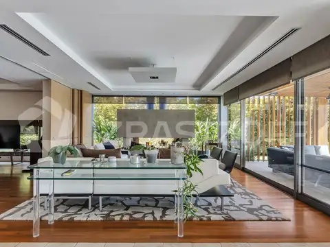 Casa en Venta al Noreste