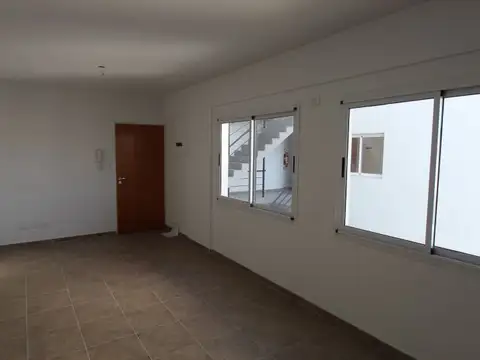MONOAMBIENTE A ESTRENAR PLANTA BAJA FINANCIADO 