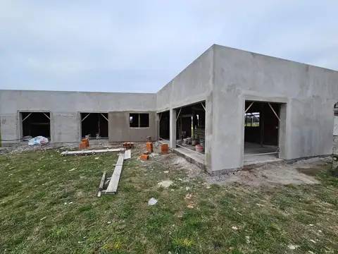 Casa en Venta en Mar del Plata, USD 130.000