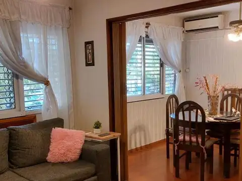 Departamento en Venta en Parque Avellaneda, CABA
