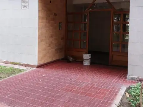 Avenida Elvira Rawson De Dellepiane 4200, Piso 1º