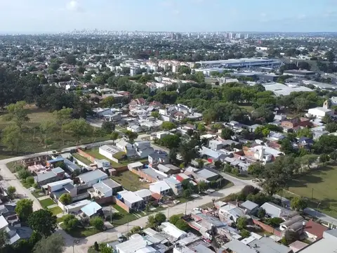 Terreno en Venta en Mar del Plata, USD 21.000