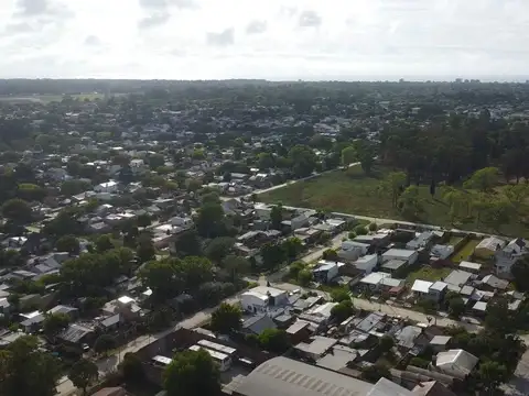 Terreno en Venta de 151,0 m2