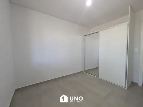 Departamento en Alquiler en Centro, $ 500.000