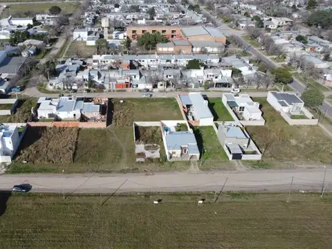 Terreno en Venta en Avellaneda, USD 17.000