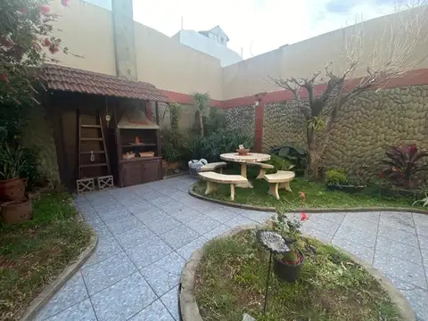 Laprida 283