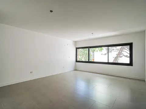 Departamento en Alquiler Apto profesional