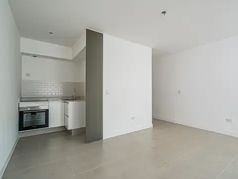 Departamento en Alquiler en Nuñez, $ 700.000