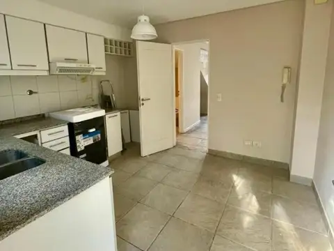 Casa en Venta en Pellegrini Village, USD 118.000