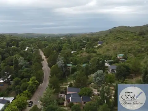 Terreno en Venta en Río Grande, USD 9.600
