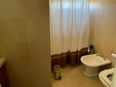 Doctor Pedro Honaine 2800