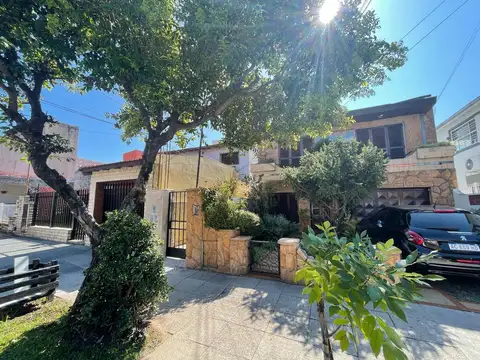 Depto Tipo Casa en Venta en San Andres, USD 110.000