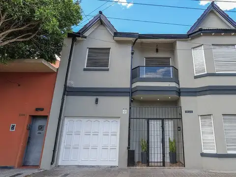 Casa en Venta en Moron, USD 290.000