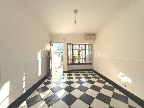Depto Tipo Casa en Alquiler en Castelar Norte, $ 1.000.000