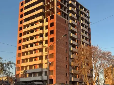 Departamento en Venta en Centro, Rosario