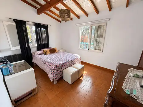 Departamento en Venta 40 años