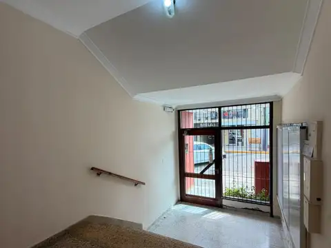 calle 36 300, Piso 2