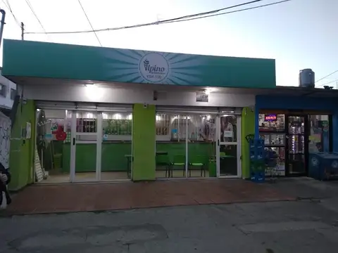 Local en Venta en Berazategui, USD 130.000